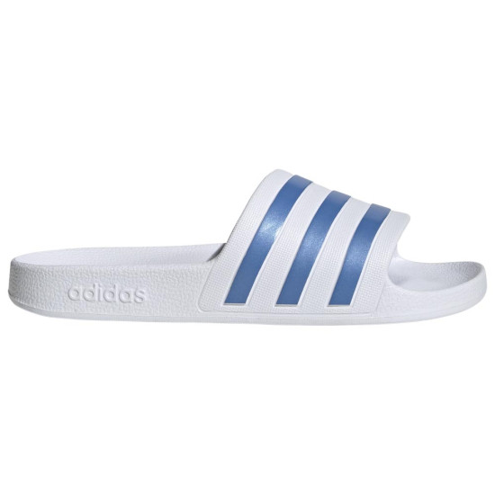 Adidas Adilette Aqua Adidas Adilette Aqua